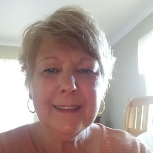 Meet your Posher, Roberta